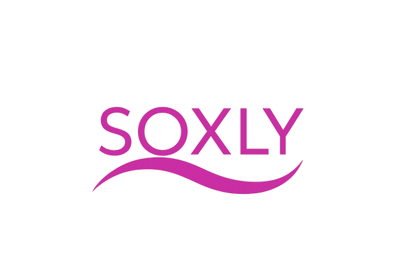Soxly